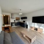 Location appartement Nice
