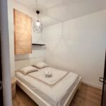Chambre à louer Nice