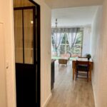 Location-appartement-Nice