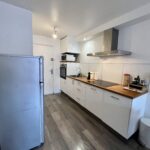 Sous location d'appartement villa Nice