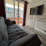 Location appartement à Nice