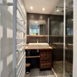Location appartement Nice