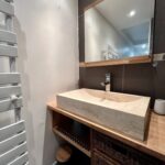 Salle de bain Nice