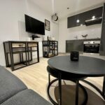 Conciergerie service de location d'appartement villa Nice