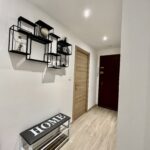 Conciergerie service de location d'appartement villa Nice