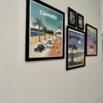 Conciergerie service de location d'appartement villa Nice