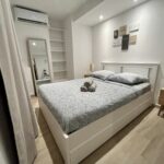 Conciergerie service de location d'appartement villa Nice