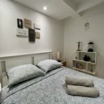 Conciergerie service de location d'appartement villa Nice