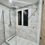 Conciergerie service de location d'appartement villa Nice