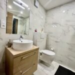 Conciergerie service de location d'appartement villa Nice
