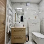 Conciergerie service de location d'appartement villa Nice