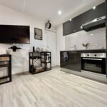 Conciergerie service de location d'appartement villa Nice