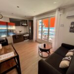Conciergerie service de location d'appartement villa Nice