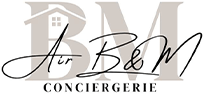 Logo_header