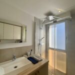 Conciergerie service de location d'appartement villa Nice