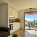 Conciergerie service de location d'appartement villa Nice
