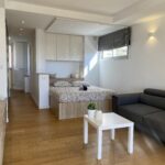 Check in check out appartement Nice