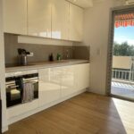 Conciergerie service de location d'appartement villa Nice