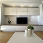 Check in check out appartement Nice