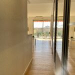 Conciergerie service de location d'appartement villa Nice